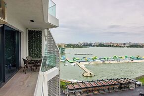 Apartamente Exterior