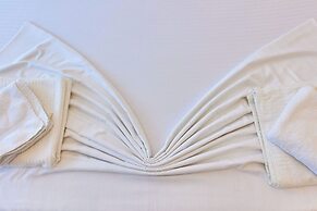 Apartamente Exterior