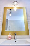 Apartamente Exterior