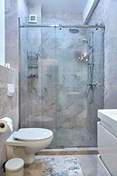 Apartamente Exterior