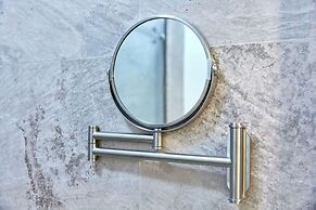 Apartamente Exterior