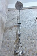 Apartamente Exterior