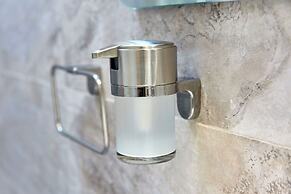 Apartamente Exterior