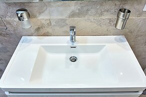 Apartamente Exterior