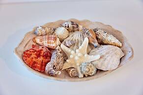 Apartamente Exterior