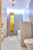 Apartamente Exterior