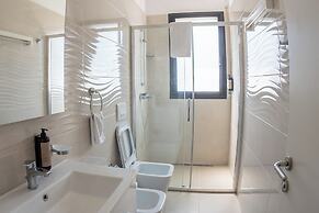 Hotel Triumf Shengjin