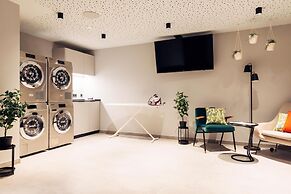 harry’s home Villach
