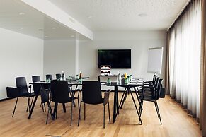 harry’s home Villach