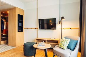 harry’s home Villach