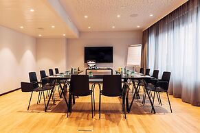 harry’s home Villach