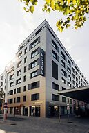harry’s home Villach