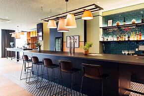 harry’s home Villach