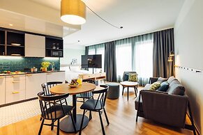 harry’s home Villach