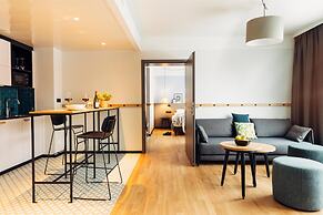 harry’s home Villach