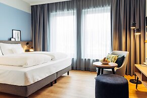 harry’s home Villach