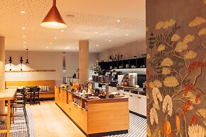 harry’s home Villach