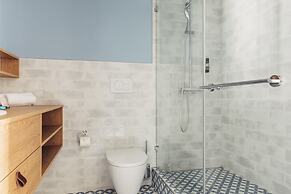harry’s home Villach
