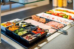 harry’s home Villach