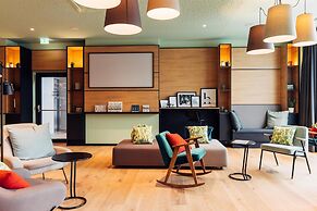 harry’s home Villach