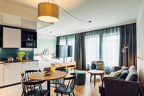 harry’s home Villach