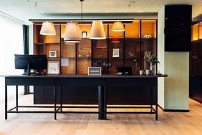 harry’s home Villach