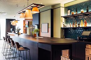 harry’s home Villach