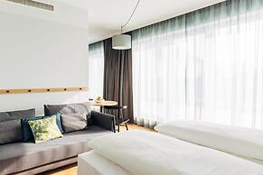 harry’s home Villach