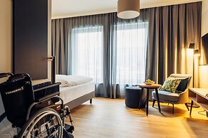 harry’s home Villach