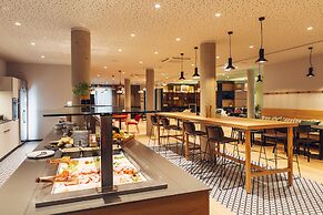 harry’s home Villach