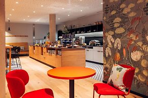 harry’s home Villach