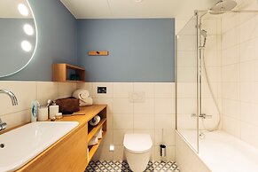 harry’s home Villach