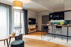 harry’s home Villach