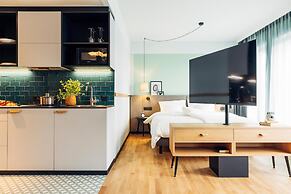 harry’s home Villach