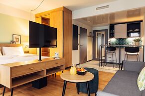 harry’s home Villach