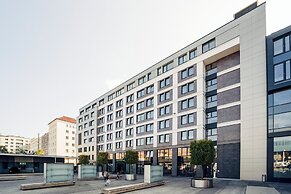 harry’s home Villach