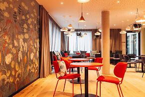 harry’s home Villach