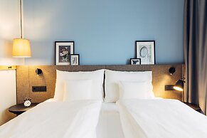 harry’s home Villach