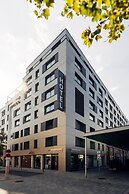 harry’s home Villach