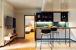 harry’s home Villach