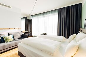 harry’s home Villach