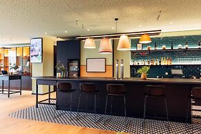 harry’s home Villach