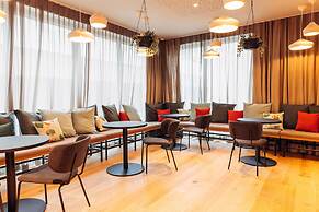 harry’s home Villach