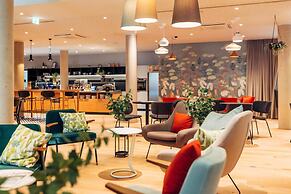 harry’s home Villach