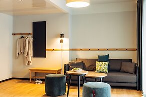 harry’s home Villach