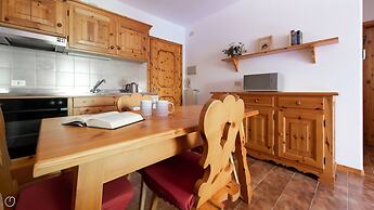 Italianway - Belvedere 28