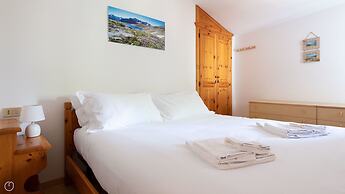 Italianway - Belvedere 28