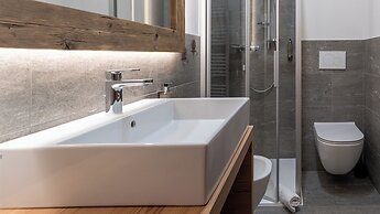 Italianway - Belvedere 28