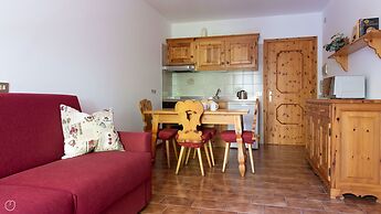 Italianway - Belvedere 28