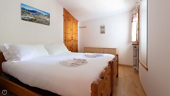 Italianway - Belvedere 28